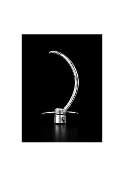 Prochef Xxl Stand Mikser - Antrasit Prochef XL