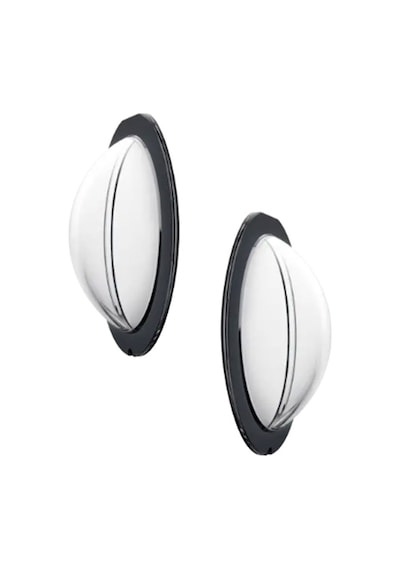 Insta360 X3 360 Kamera Snow Kit