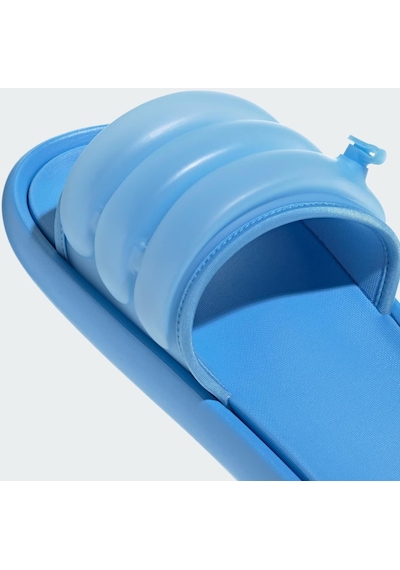 Adidas Adilette Zplaash Erkek Terlik C-adııf8663e10a00 Mavi