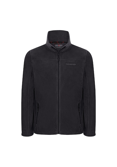 Thermoform Polar Mont - Köroğlu - Y Antrasıt