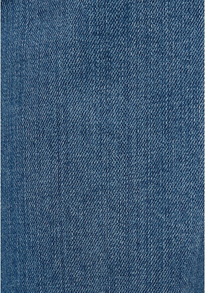 Colin's Colins Mavi Erkek Pantolon Cl1072224 Q1.v1 Dn43917 Denim
