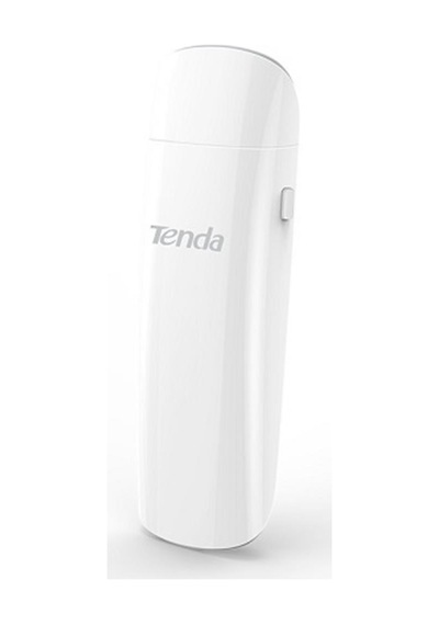 Tenda U12 Ac1300 867mbps Usb Adaptör-46184