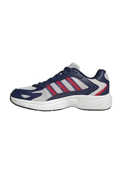 Adidas Eclyptix 2000 Erkek Günlük Spor Ayakkabı C-adıjp9628e10a00 Lacivert