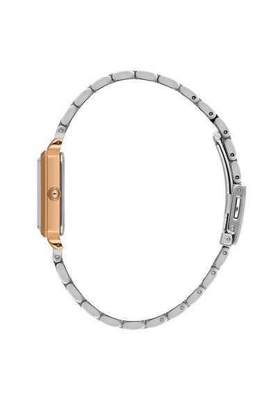 Danıel Kleın Dk.1.13934-6 Kadın Kol Saati Rose Gold