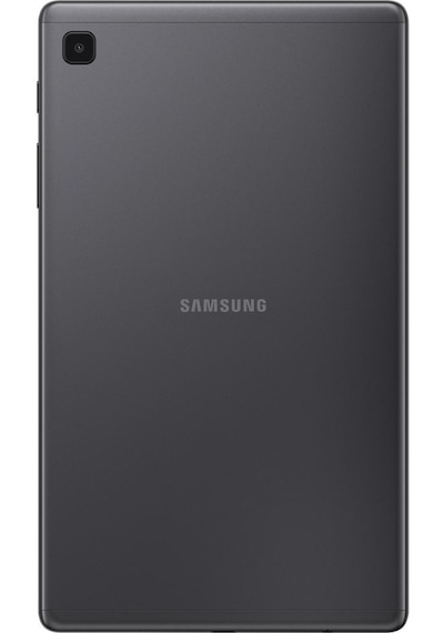 Samsung Galaxy Tab A7 Lite SM-T220 3 GB 32 GB 8.7" Tablet
