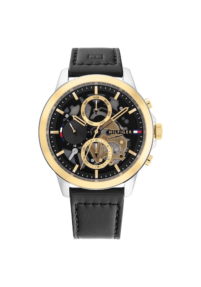 Tommy Hilfiger TH1710474 Erkek Kol Saati