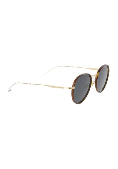 Mustang Mu 2108 Col 03 52-21-145 Unisex Güneş Gözlüğü