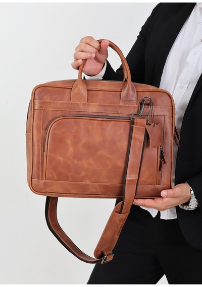 Erzeno %100 Hakiki Crazy Deri El İşçiliği Vintage Bilgisayar Ve Evrak Çantası - Dana Derisi Özel Tasarım - 13-14 İnç Laptop Ve Macbook Uyumlu Crazy Taba - 896173158 Crazy Taba Erzeno %100 Hakiki Crazy Deri El İşçiliği Vintage Bilgisayar Ve Evrak Çantası - Dana Derisi Özel Tasarım - 13-14 İnç Laptop Ve Macbook Uyumlu Crazy Taba - 896173158 Crazy Taba
