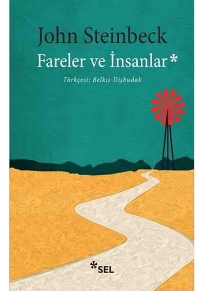 Eofisskırtasiye Fareler Ve Insanlar