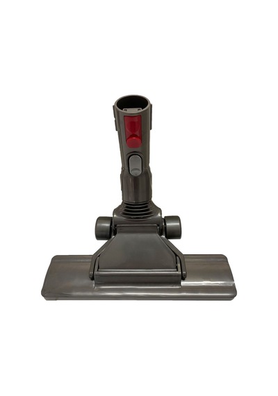 Dyson V8 Uyumlu Parke Emici Başlık