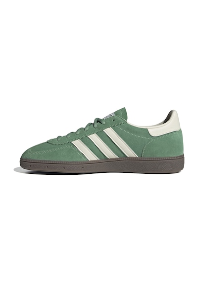 Ig6192-e Adidas Handball Spezıal Erkek Spor Ayakkabı Yeşil Ig6192-e Yeşil Ig6192-e Adidas Handball Spezıal Erkek Spor Ayakkabı Yeşil Ig6192-e Yeşil