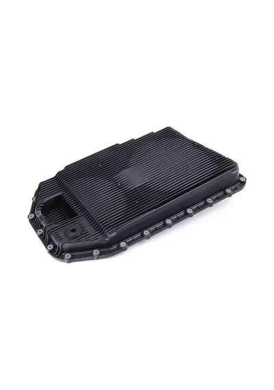 Bmw 5 Serisi E60 Otomatik Şanzuman Filtresi