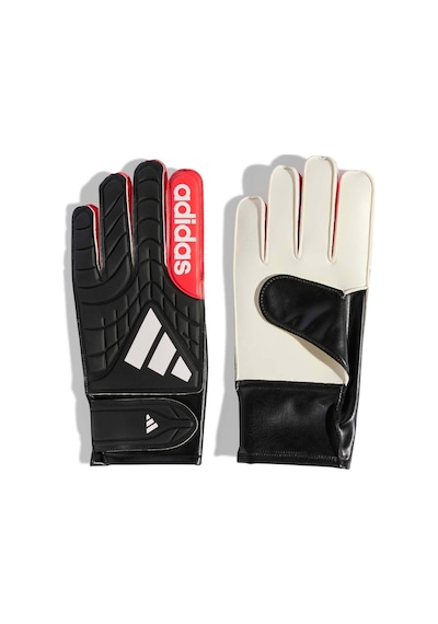 Copa Gl Clb Unisex Kaleci Eldiveni Ka7805 Siyah