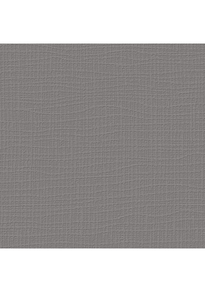 Adawall Duvar Kağıtları Hue Koleksiyonu 24205-4 Renkli