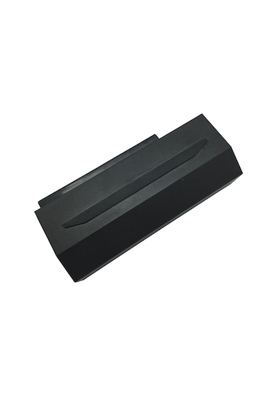 Alfabilgisayar Asus Uyumlu A43-G73.G73-52 Batarya A++ Pil Güçlü Güvenli A++