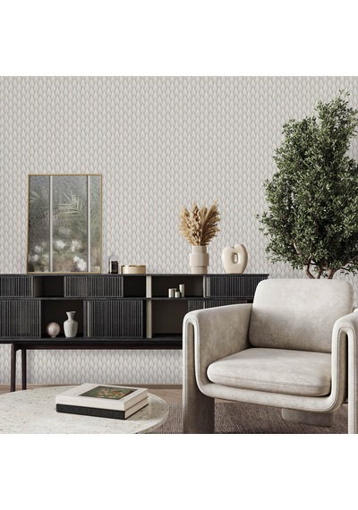 Adawall Omega Koleksiyonu 23202-2 Duvar Kağıdı