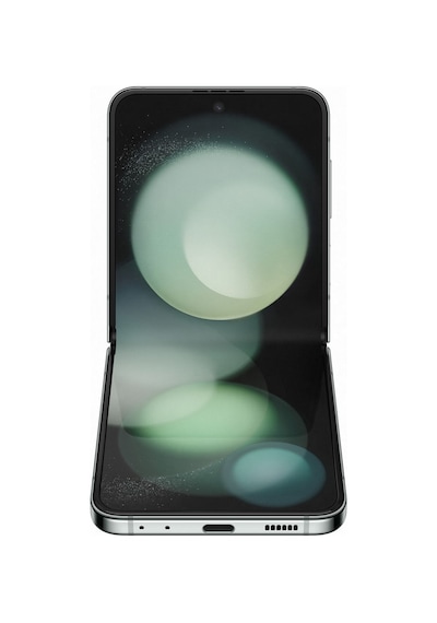Yenilenmiş Samsung Galaxy Z Flip 5 256 GB A Kalite (12 Ay Garantili)