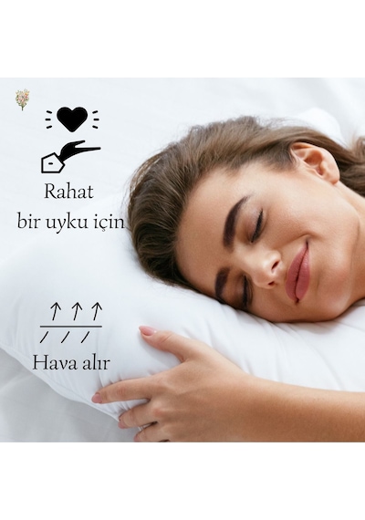 Strausshome Premium Yuvarlak Lastikli Çarşaf 220x220 - 200x200cm %100 Pamuk Oeko Tex Lacivert / Navy