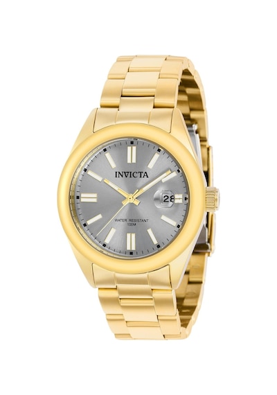 Invicta 238481 Kadın Kol Saati