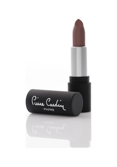 Pierre Cardin Matte Chiffon Touch Lipstick 172 Pinky Nude