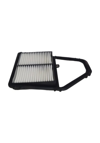 Honda Civic 7 2001-2006 Hava Filtresi