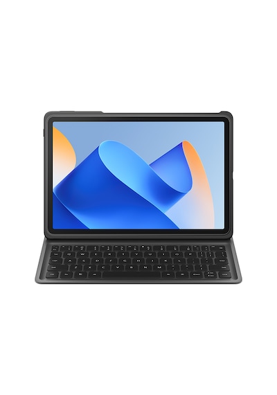 Huawei MatePad 11 8 GB 128 GB 11" Tablet + Klavye
