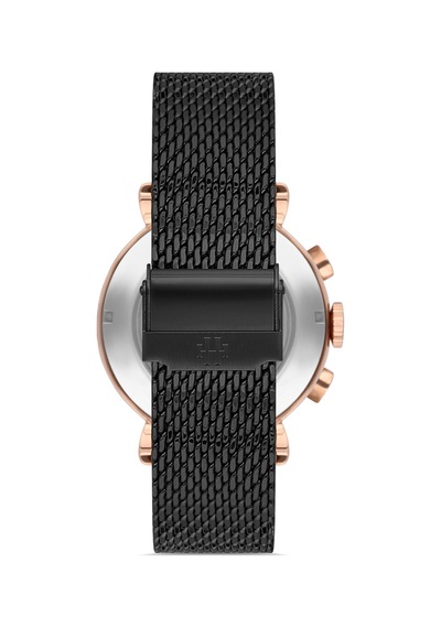 Hislon Men's Masterwork Ms100t-04sr Çok Renkli