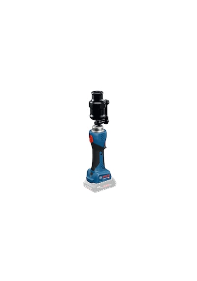 Bosch Glh 18v-60 Akülü Hidrolik Delme Makinesi - 06019p0200