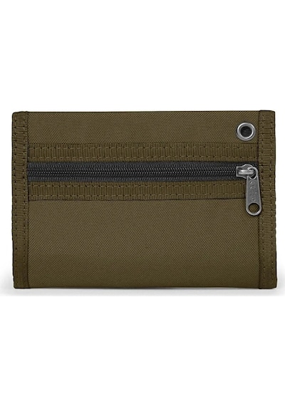 Eastpak Crew Single Unisex Cüzdan ek000371j321-19316 001