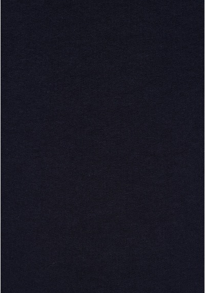 Colin's Colins Lacivert Erkek Sweatshirt Cl1070747 Q1.v1 Nav Lacivert