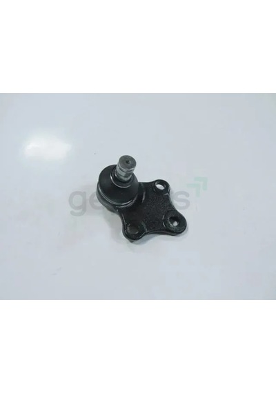 Alt Rotil Sağ / Sol Aynı Adet 16mm Manuel Sh Citroen Zx - 1991-1997