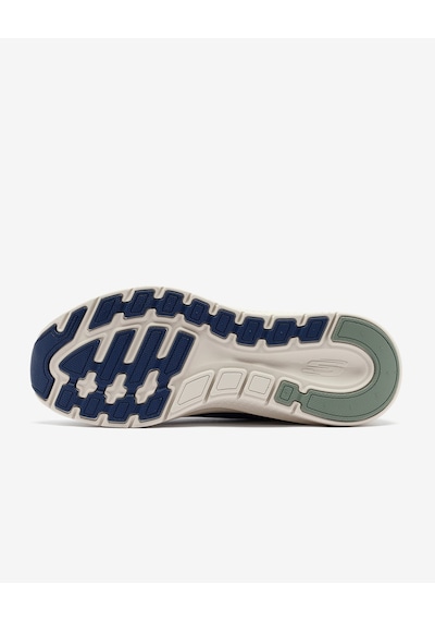Skechers Arch Fit 2.0 Erkek Lacivert Spor Ayakkabı 232700tk Nvy Lacivert