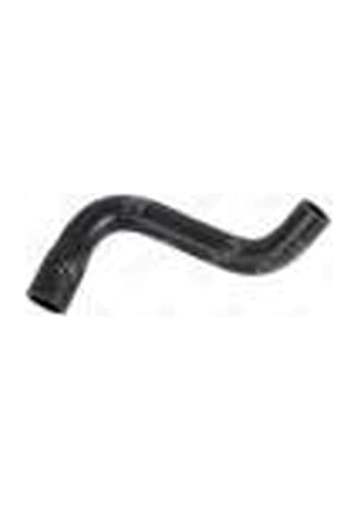 Radyator Hortumu W906 Sprınter M646-651-642 06- 46023244