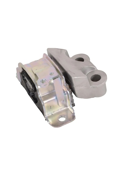 Emın Emn621 Motor Takozu Sol Sanz. Tarafı Egea 2015 Ve Sonrası 1.3 Mjet 51983880-519838800e
