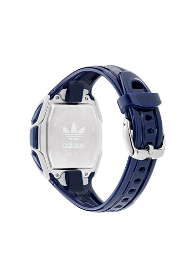 Adidas Adaofh26024 Kol Saati Lacivert