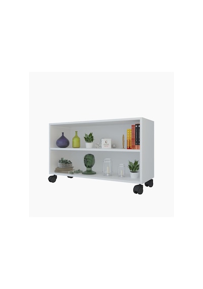 Zkenzlife mutfak dolabı raziye 068*090*030 byz tekerlekli banyo evrak ofis ayakkabılık kiler Zkenzlife mutfak dolabı raziye 068*090*030 byz tekerlekli banyo evrak ofis ayakkabılık kiler