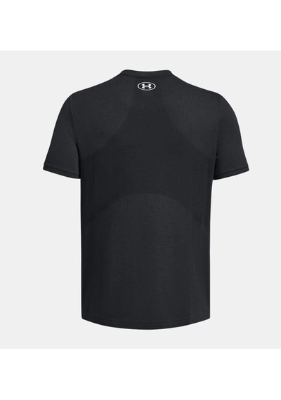 Under Armour Ua Vanish Seamless Ss Erkek Tişört 1382801 1382801 001