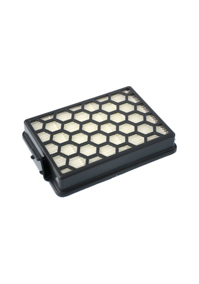 Karcher Vc2 Süpürge Hepa Filtre