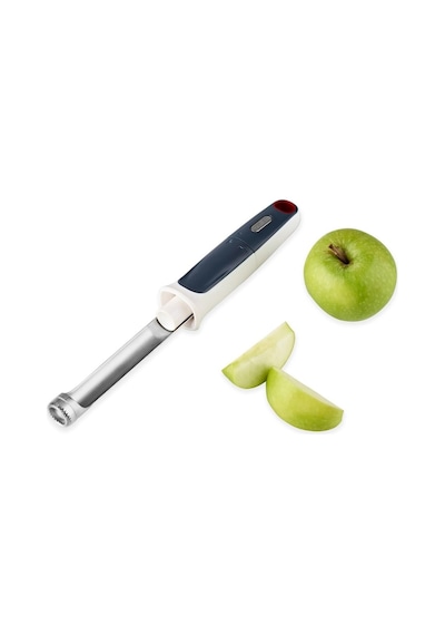 Zyliss E910030 Easytwist Elma İçi Çıkarıcı