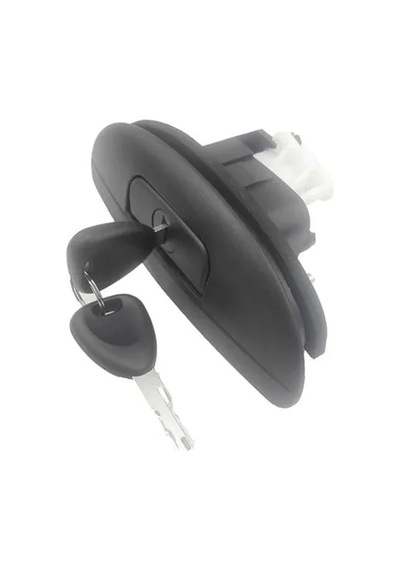 Bagaj Açma Kilidi 7701469857 Renault Megane Scenıc I 1