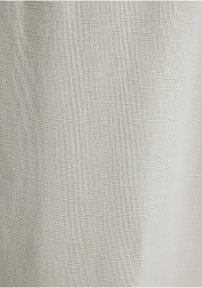 Mavi - Gri Pantolon 0010447-70144 Gri Mavi - Gri Pantolon 0010447-70144 Gri