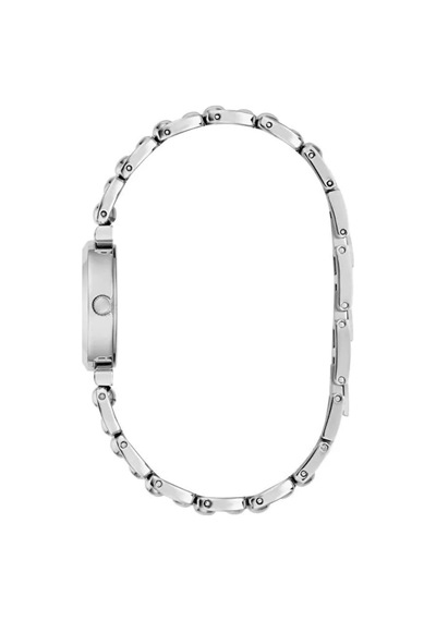 Guess Gugw0994l1 Kol Saati Altın - Siyah