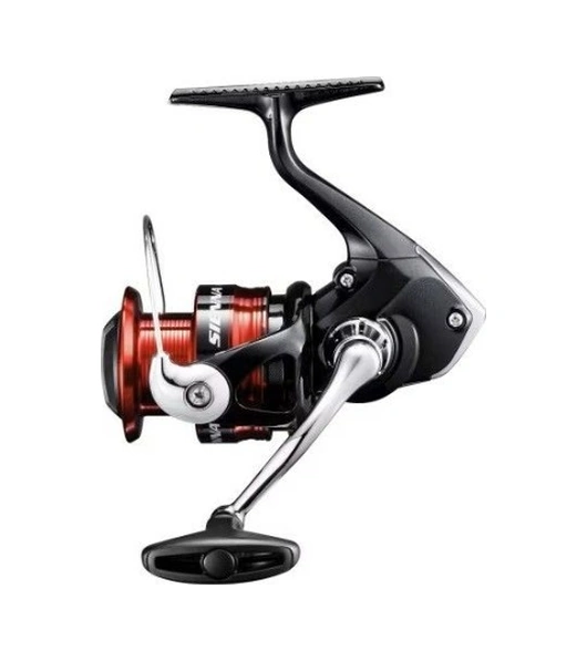 Yek Outdoor Spin Olta Seti Shimano Kamış Fx Xt Spinning Moderate Fast 2,10m 14-40g 2pc&shimano Sienna 4000 Fg Spin Makinesi
