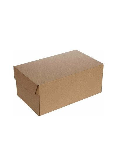 E-Ticaret Kutusu 14 x 24 x 10 CM 100 Adet