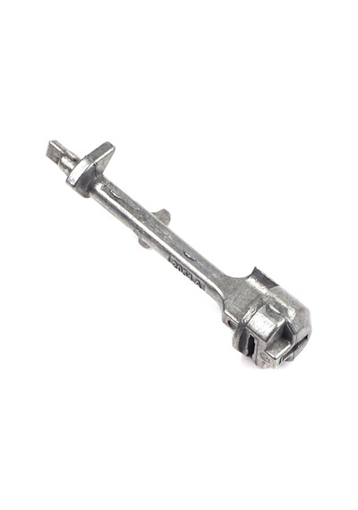 Kontak Şaft Kilit Mili 2054a Toyota Fj Cruiser 2008-2010 İçin
