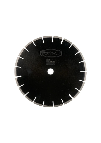 Tomax B Kesme Testeresi 300x3,0x8x25,4