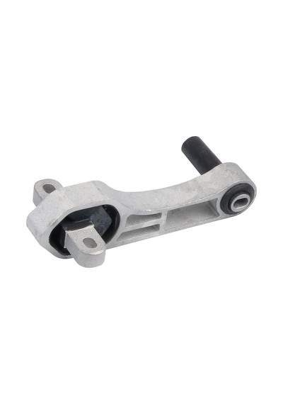 Motor Takozu - Fiat Fiorino, Qubo, Linea - Gates-etm1144