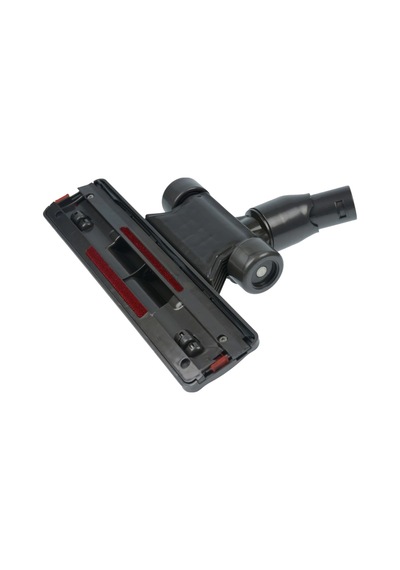 Dc 59 Elektrikli Süpürge Emici  Başlık