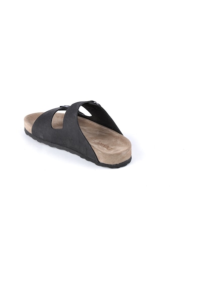 Dexter Ag22232-10 Kadın Terlik Çok Renkli