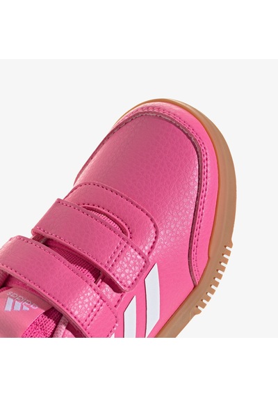 adidas Tensaur Sport 2.0 Çocuk Pembe Spor Ayakkabı If1728 Pembe